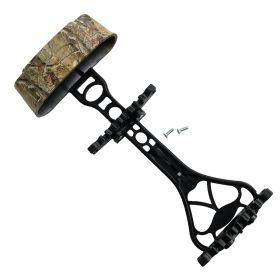 Bow And Arrow Archery Equipment Compound Bow And Arrow Box